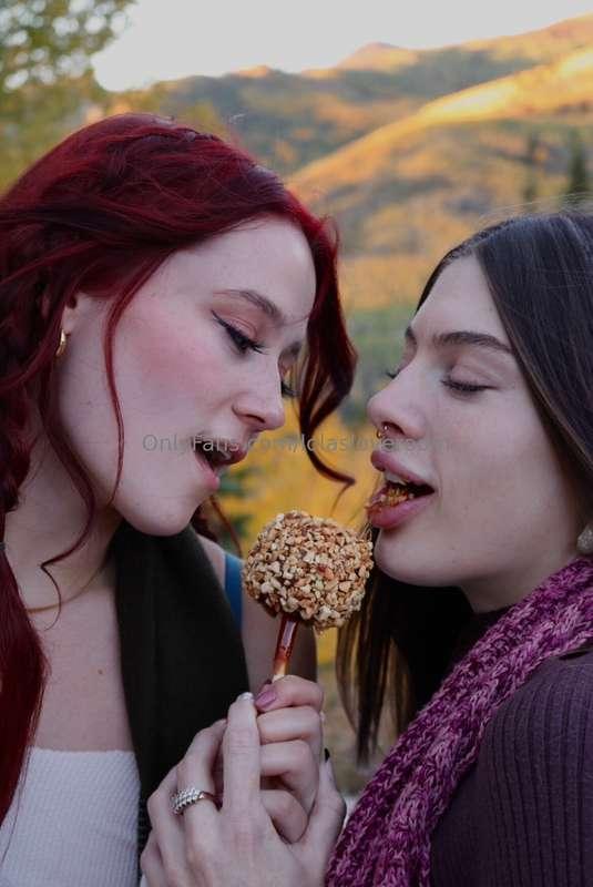 lolasloveroom image #0