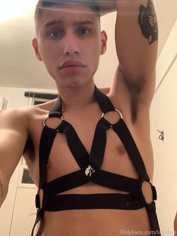 🤪