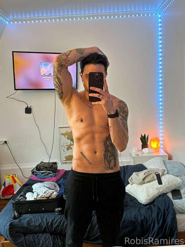 Hey