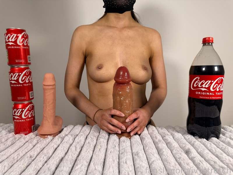 ivystretch image #15