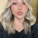 sweetisabellaxo