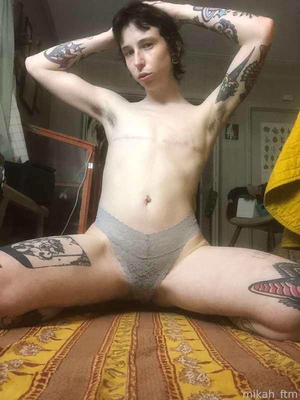 mikah_ftm image #5