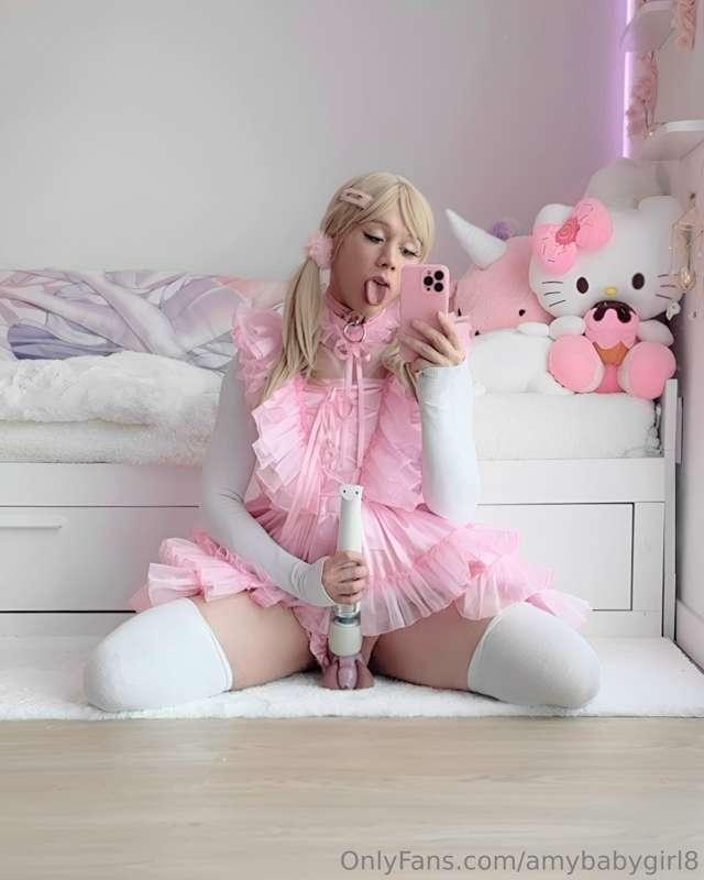 😋🎀