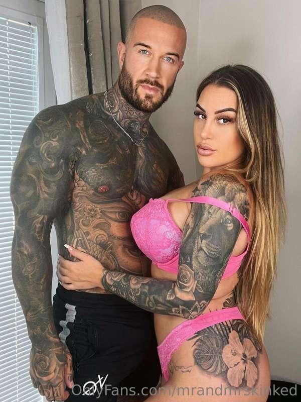 Let's make something memorable! Think of us fucking and you ..