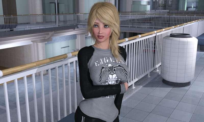 PL Version 0.2