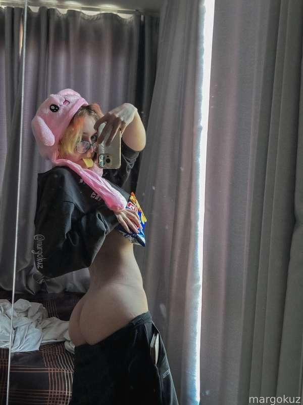 margokuz image #1