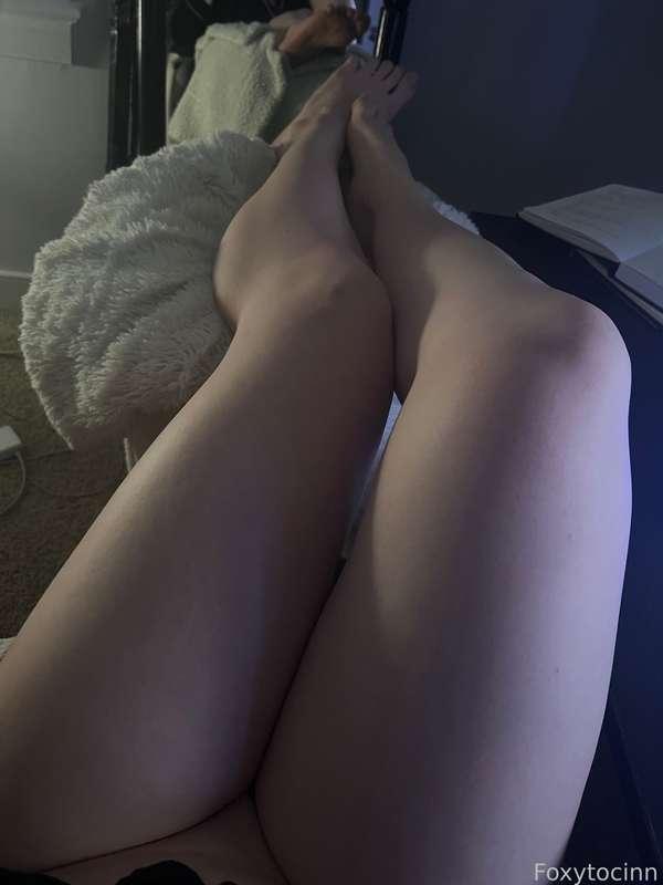 foxytocinn image #3