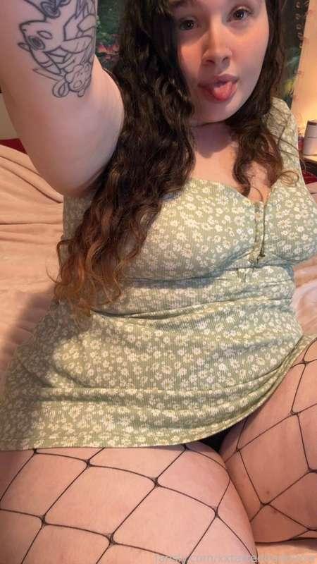 xxtattedbaddiexx image #14