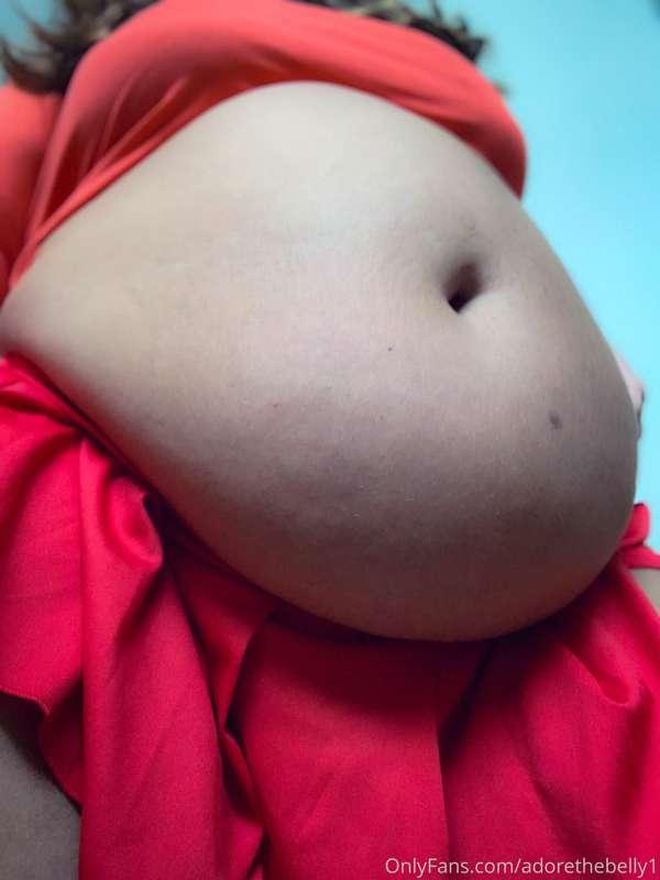adorethebelly1 image #13