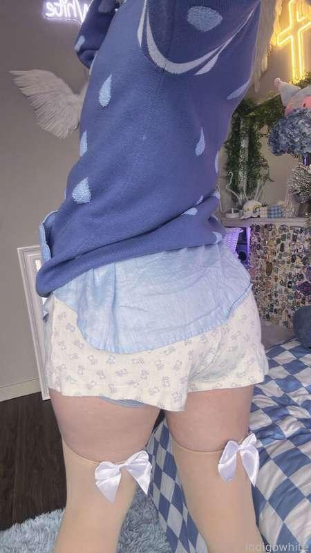 indigowhite image #12
