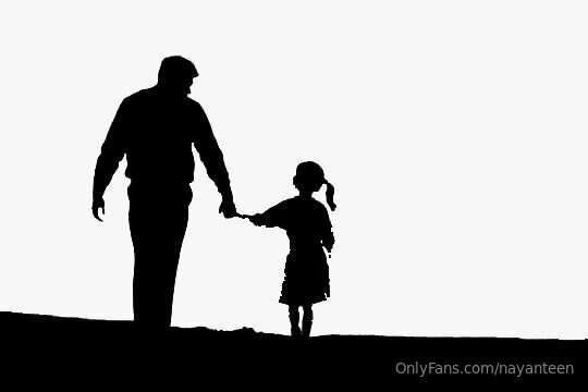 I will never forget you, you were a model father, the best i..