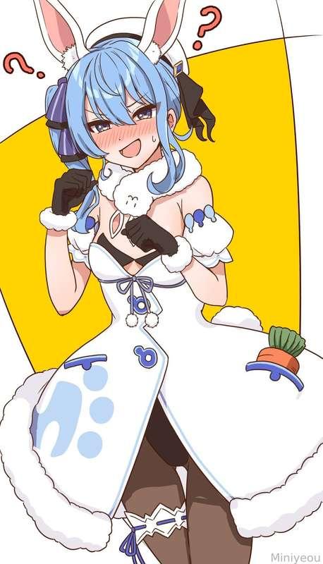 miniyeou image #3