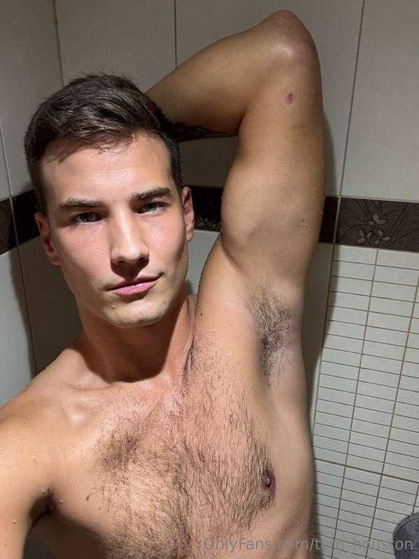 How much would you give for me to take you right now? 😈