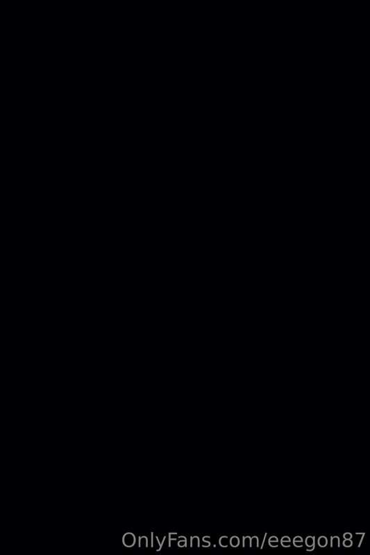 eeegon87 image #32