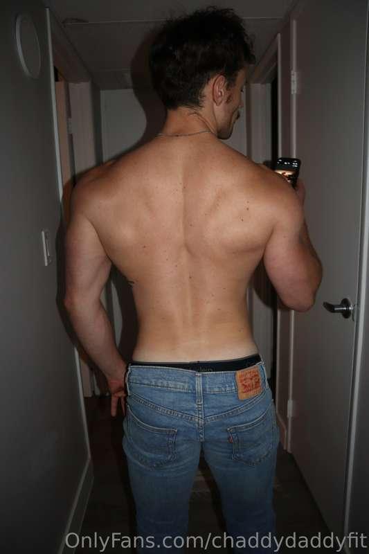 chadderbate image #0