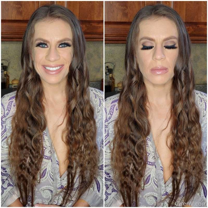 🥰💄😈❌