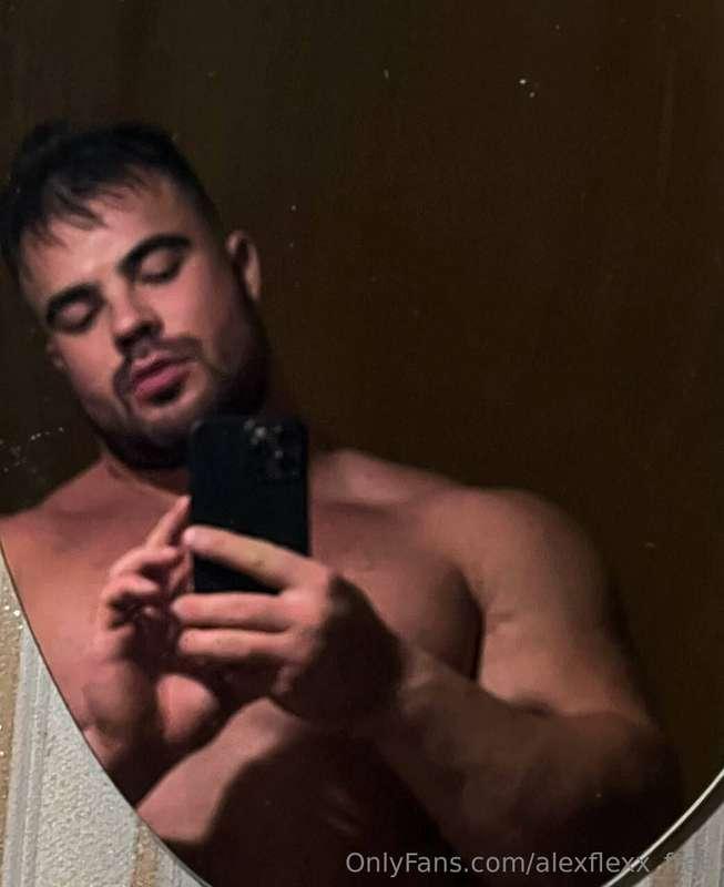 alexflexx_free image #10