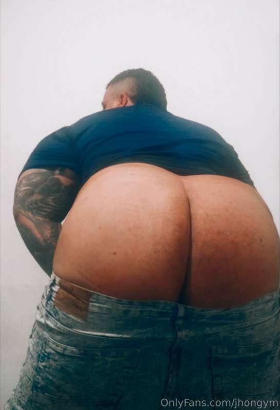 ¡Hazme todo! que todo esto es tuyo🍑🔥

Do everything to me! t..