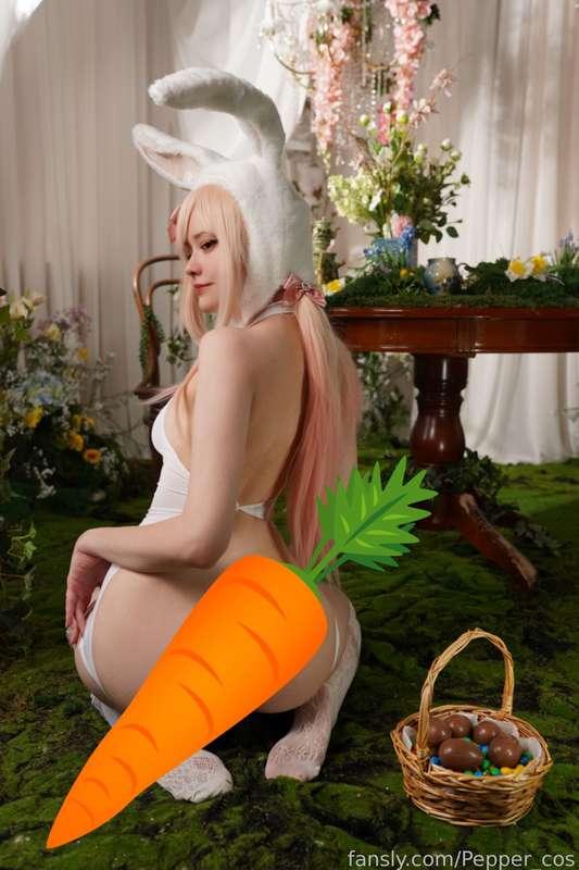 pepper_cos image #2