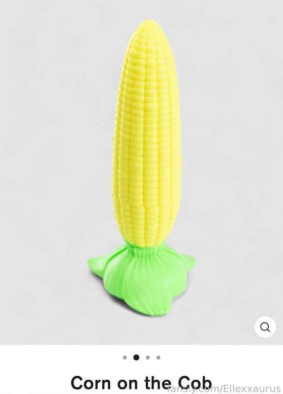 ellexxaurus image #2