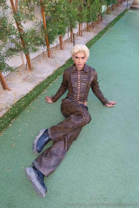 do you like blonde on me? ☺️ send a tip get a reward 🥰 