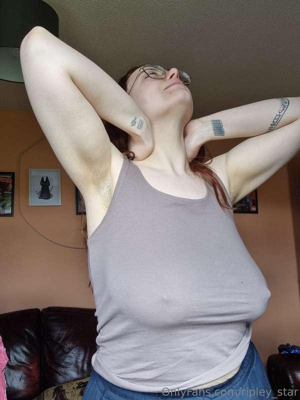 ripley_star image #1