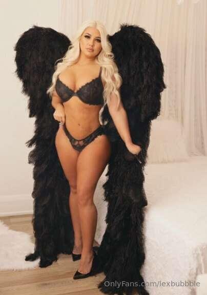 Step into my world of seduction and let's create some unforg..