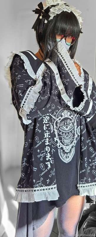 user377072094208335872 image #152