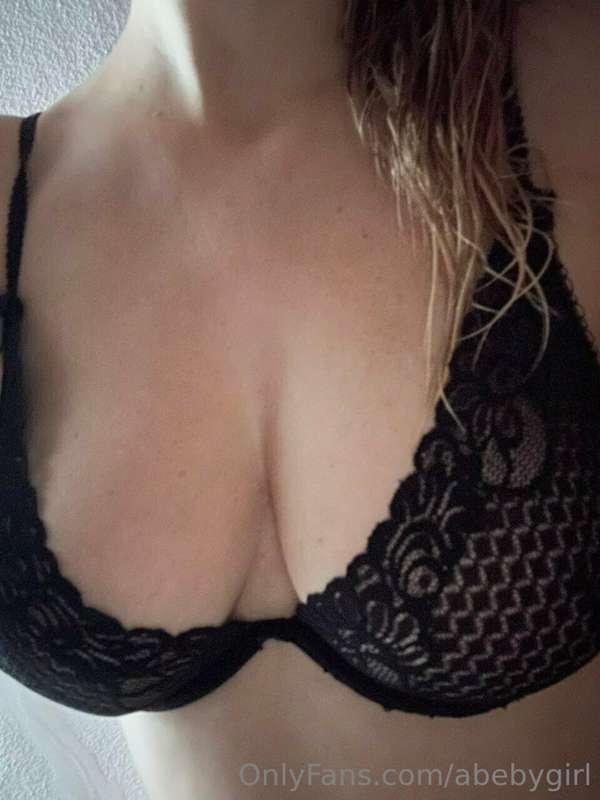 @krystal3028

💕FREE SUBSCRIPTION 💕

@krystal3028

💓virtual g..