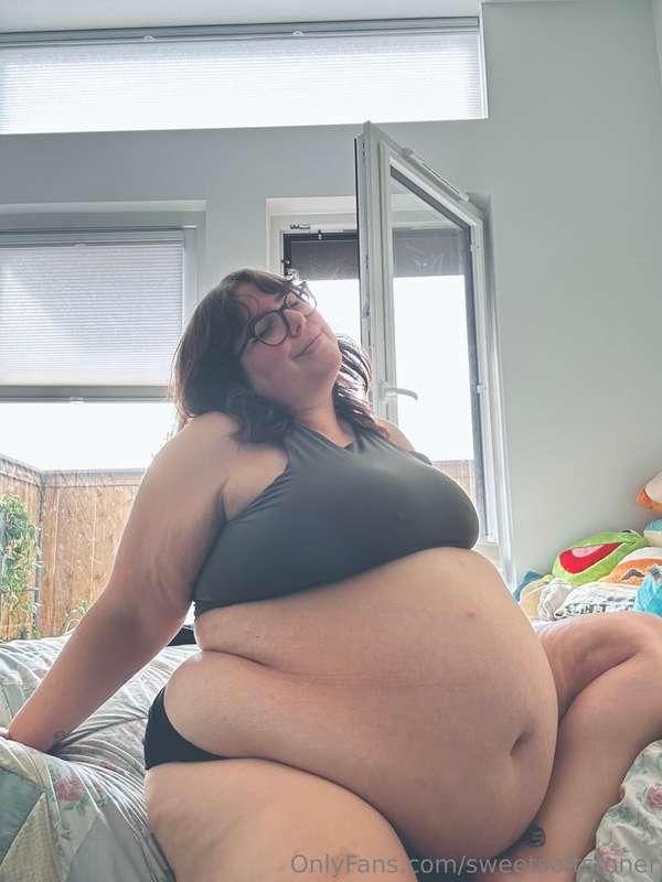 sweetsoftstoner image #8