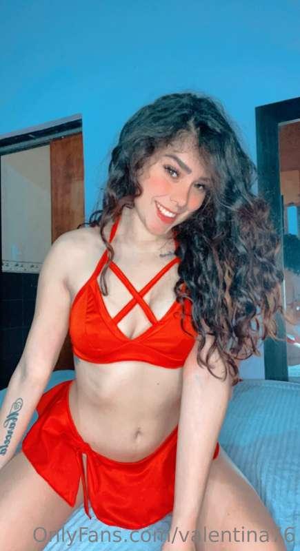 valentina76 image #5
