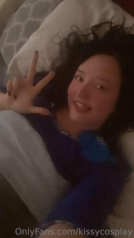 Surgery done!!! I’m gonna be in pain and recovery for about ..