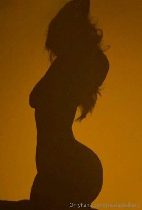 my body is a temple
