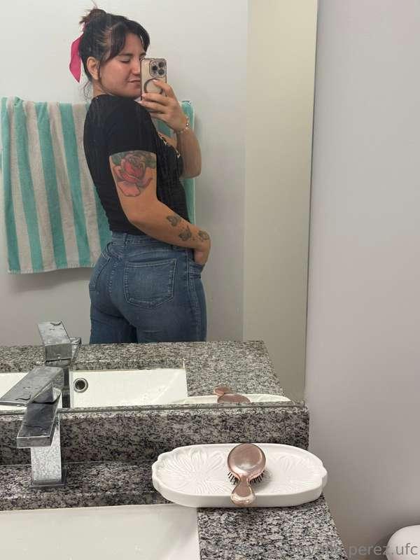 🐅