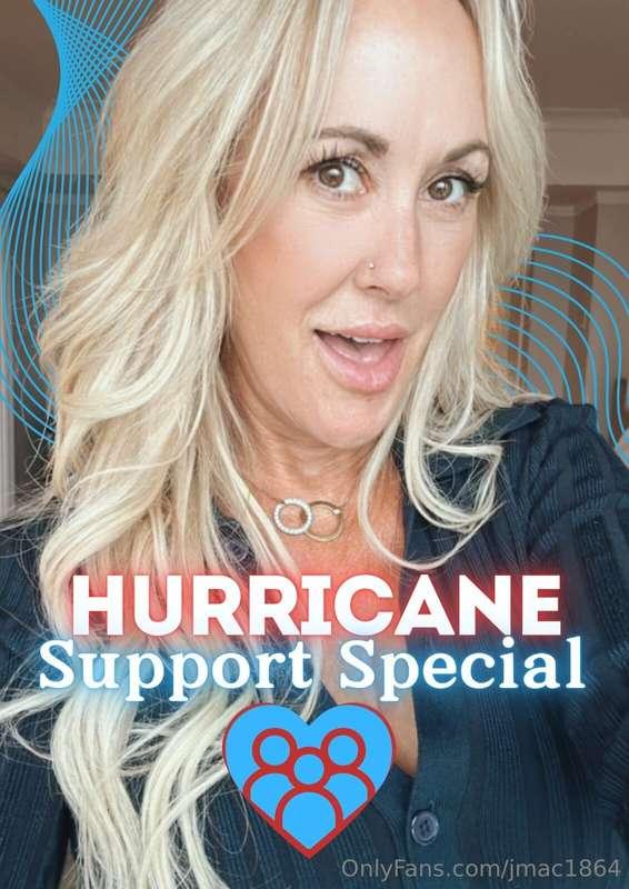 PORN LEGEND BRANDI LOVE HAS MADE HER PAGE FREE!! Mrs. @brand..