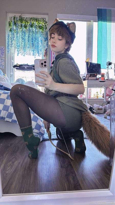 indigowhite image #47
