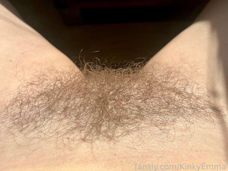 kinkyemma image #2