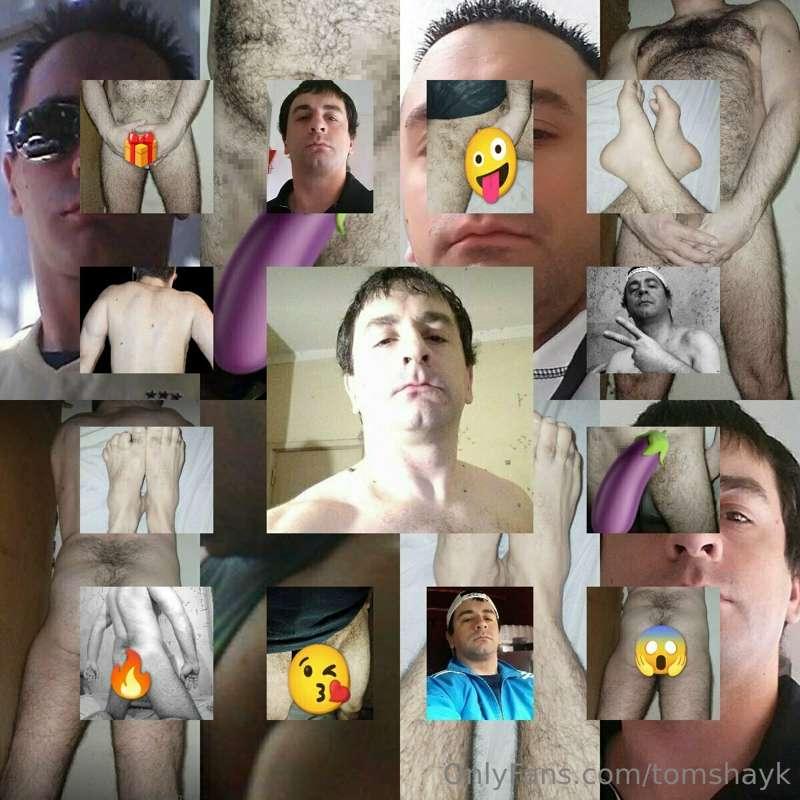 tomshayk main image