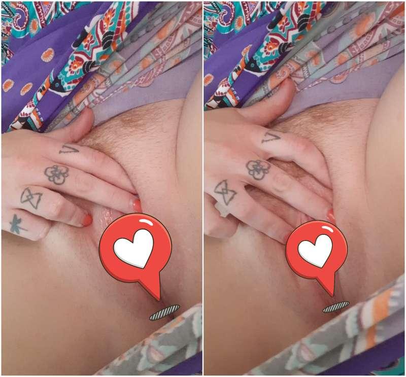 tip me to get the uncensored version and MORE straight to yo..