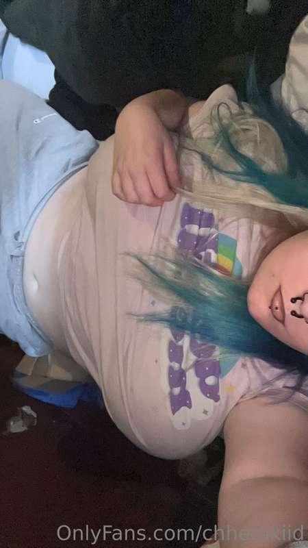 stay tuned 🫶🏻🫶🏻