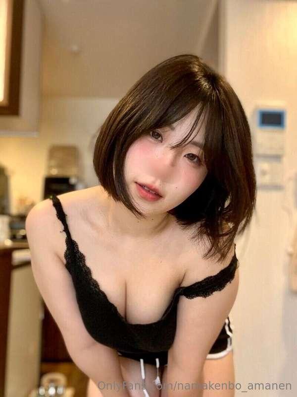 s3x in my room🏠💓
without 💗& more 🔞content👉 @namakenbo_amanen..