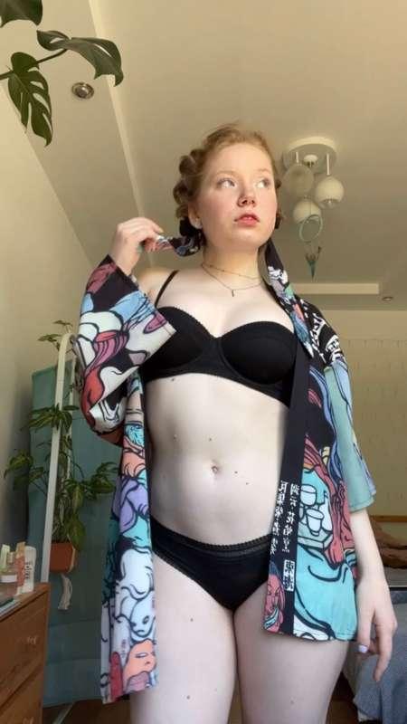 redheadalana image #4