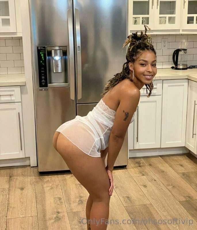 Can i ride on you?🥵😈