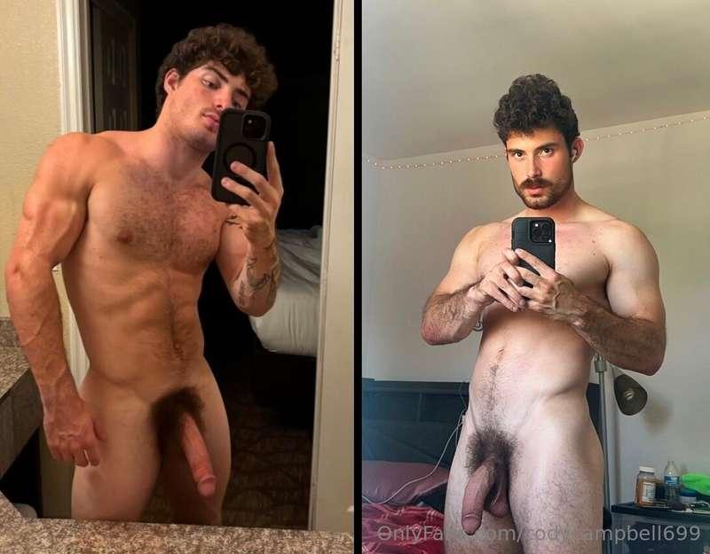 (COLLAB VID🍆💦) Watch a compilation of me and my brother @rex..