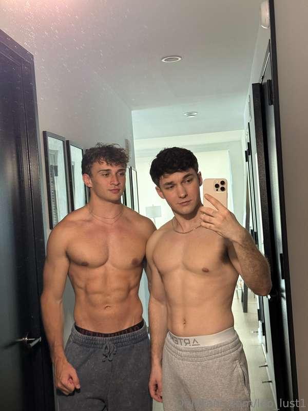 leo_lust1 image #0