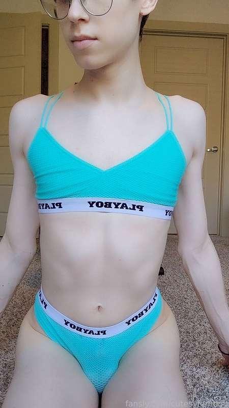 cutesyfemboy image #4