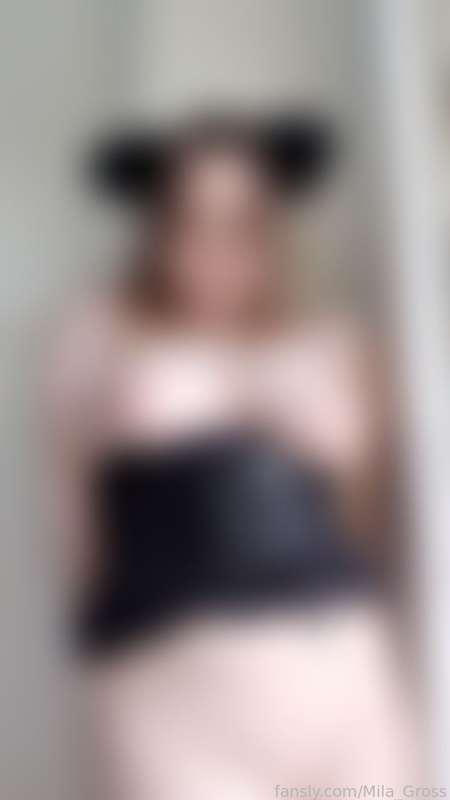 What caught your eye first?😜
#pussy #custom #toys #dickrate