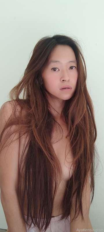 ayakensington image #2