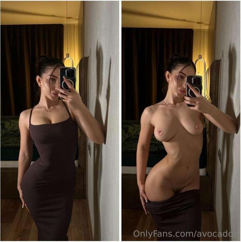 🥵Follow free 👉@sidny_mi ❗️TODAY ONLY❗️ 🔥 Petite, hot girl de..