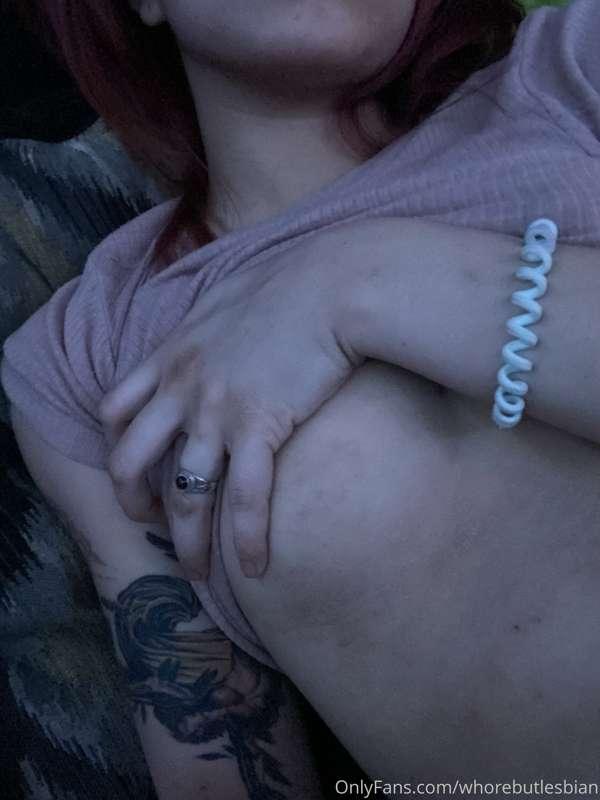 miaxthorne image #1